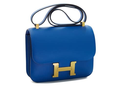 hermes bleu marine|Hermes bleu hydra.